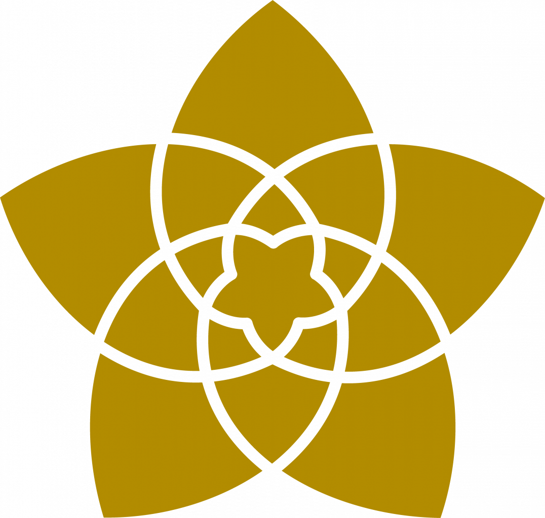 venusblüte-variante-3-gold