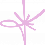 Inspirationsfunke_Sabine_Jaschke_ROSA.png