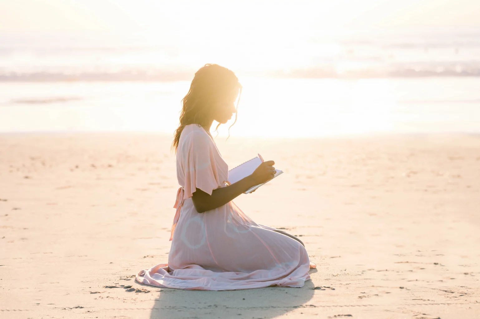 Sabine_Jaschke_Sensitiv_Mentorin_ISS-Wellness-Mindful-Living-23